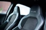Honda Vezel Touring Modulo X 2019 года (JP)